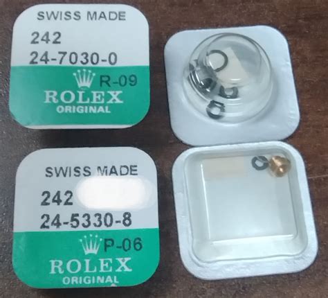 what is a case tube in rolex|rolex watch case replacement.